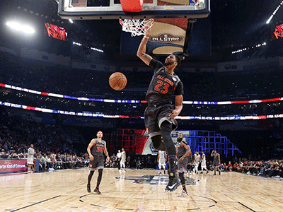 中超廣州隊vs河南嵩山龍門視頻