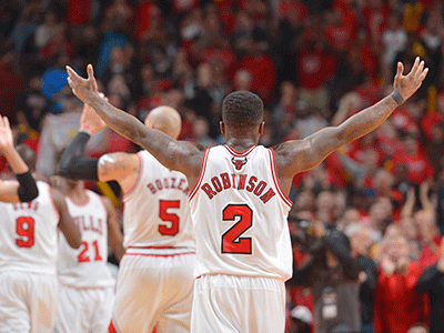 ag超玩會(huì)vsdyg第五局賽中語(yǔ)音