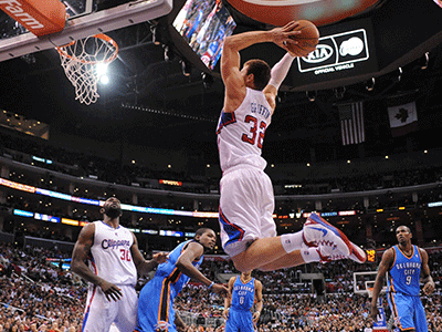 中超vs北京中赫國(guó)安比賽