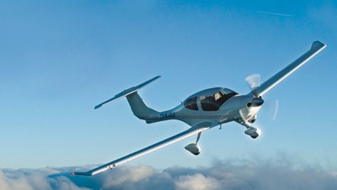 國(guó)際通用航空產(chǎn)業(yè)合作與發(fā)展對(duì)接會(huì)在滄州舉辦