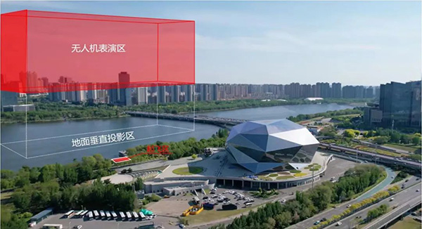 重要通知！沈陽這些地方將實(shí)行交通管制！